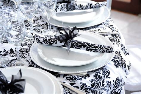 Contact information for splutomiersk.pl - Black Rectangular Stretch Spandex Tablecloth 6ft. SKU: TAB_REC_SPX6FT_BLK. $ 11 .99 $20.99. ( 421 ) Pack of 1 Tablecloth$11.99 each. Case of 12 Tablecloths$11.03 per tablecloth Save 8%. : Add to cart. Ships from USA: Deliver by Mar 20 - Mar 25.